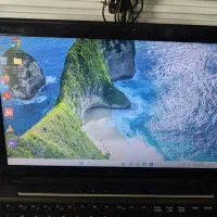 لپ تاپ msi
