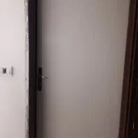 ۴ تا در نو وبدون استفاده