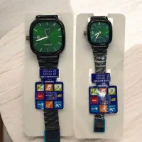 ست ساعت مچی کاسیو اولدمانی فقط عمده