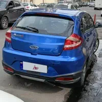 MVM 315|خودرو سواری و وانت|کرج, گلشهر|دیوار