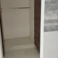 فروش یا معاوضه سوییت آپارتمان 46 متری|فروش آپارتمان|اراک, |دیوار