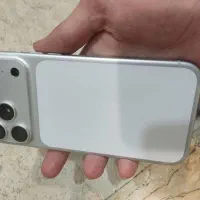 ۱۷ پرو مکس|موبایل|تهران, قناتکوثر|دیوار