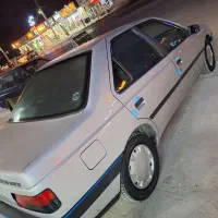 تک برگ سند به شرط دوگانه کارخانه