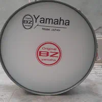 تبل عزاداری ۷۵ سانتی