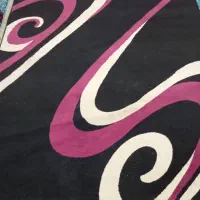 فرش ۶متری