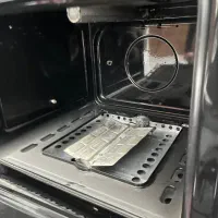 فرتو کار|اجاق گاز و لوازم برقی پخت‌وپز|پاکدشت, پاکدشت (مامازند)|دیوار