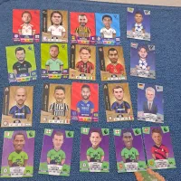 کارت کیمدی نونو|اسباب‌‌بازی|کرمانشاه, |دیوار