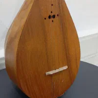 سه تار