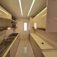 زون-5-طبقه-12-شمال-شرقی