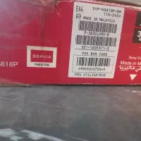 DVD سونی|پخش‌کننده DVD و ویدیو|کرج, ساماندهی|دیوار