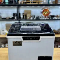 یخ ساز و یخ خوردکن ۲۰ کیلویی اتصال به آب شهری