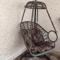 تاب ریلکسی|مبلمان خانگی و میز عسلی|نیشابور, ریوند|دیوار