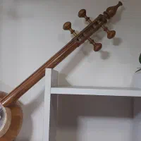 فروش انواع کمانچه