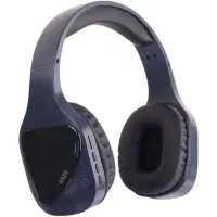 لوازم جانبی