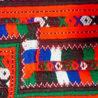 دوخت کلا پرایز پذیرفته میشود|لباس|سیب و سوران, |دیوار