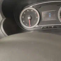 ساینا اس مدل ۱۴۰۱ رنگ سفید|خودرو سواری و وانت|دماوند, گیلاوند|دیوار