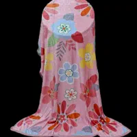 خوابی راحت با ما تجربه کنین|رختخواب، بالش، پتو|آباده, |دیوار