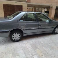 پژو پارس سال مدل 89 توکرم شاسی سالم|خودرو سواری و وانت|فردیس, فردیس|دیوار