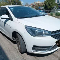 آریزو۵ توربو