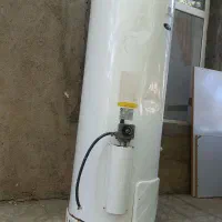 آبگرمکن لورچ|آبگرمکن، پکیج، شوفاژ|بیجار, |دیوار