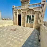 آپارتمان ۱۳۰متری دو خوابه ذوالفقاری|فروش آپارتمان|آبادان, |دیوار