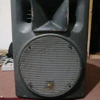 باند دیجی ۱۲ پستیو