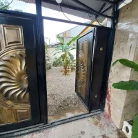 ویلایی حیات دار سه خواب|فروش خانه و ویلا|رشت, احمد گوراب|دیوار