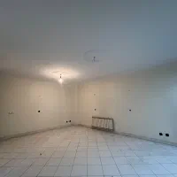 60-متر-ستارخان