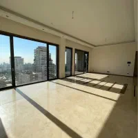 زعفرانیه-270-متر-فرعی-دیپلماتیک
