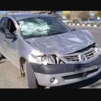 نیازمند استاد صافکار سنتی حرفه ای