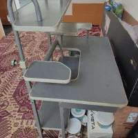 میز کامپیوتر