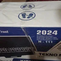 دود بی مکس ایتالیایی نو