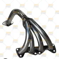 هدرز پژو پارس