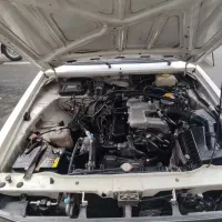 مزدا کارا ۱۷۰۰|خودرو سواری و وانت|تهران, افسریه شمالی|دیوار