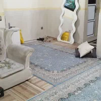 مبل 7نفره|مبلمان خانگی و میز عسلی|بندرعباس, |دیوار