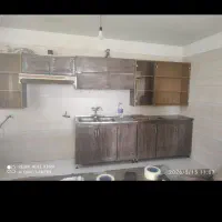 کابینت گالوانیزه دست دوم در حد نو