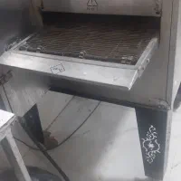 فرریلی پیتزا
