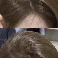 کلیه خدمات زیبایی باتخفیف|خدمات آرایشگری و زیبایی|زاهدان, |دیوار