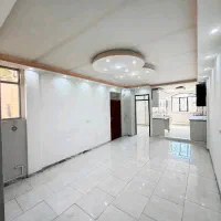 70-متر-طبقه-سوم-پارکینگ-اختصاصی