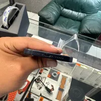 اپل iPhone 12 با حافظهٔ ۱۲۸ گیگابایت|موبایل|کرج, درختی|دیوار