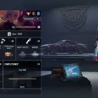 کالاف|کنسول، بازی ویدئویی و آنلاین|شیراز, کفترک|دیوار