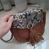 کیف الدو اورجینال
