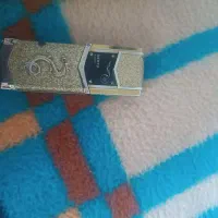 گوشیPOCO|موبایل|قم, شهرک فاطمیه|دیوار