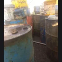بشکه در شهر و روستا