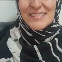 دندان مصنوعی ایرانی وخارجی باضمانت وباکیفیت