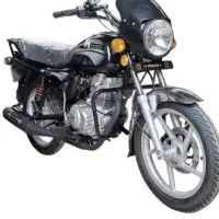 موتور تکنو 200