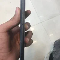 ردمی ۱۲c  فوری|موبایل|مشهد, استاد یوسفی (شهرک غرب)|دیوار