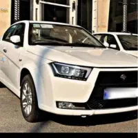 دنا پلاس ۵ دنده
