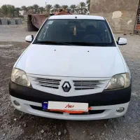 فروش ال90|خودرو سواری و وانت|میناب, |دیوار
