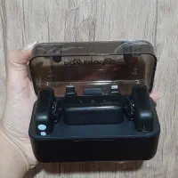 میکروفونpowerology|صوتی و تصویری|شیراز, ارم|دیوار